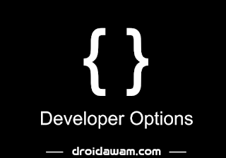 Cara Install ARCore di Semua Android Lewat Magisk' width='611' height='428' layout='responsive'